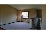 4547 Deerwood Road - Photo 4