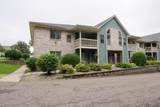 1876 Deerhaven Lane - Photo 1