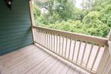 1876 Deerhaven Lane - Photo 10