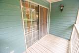 1876 Deerhaven Lane - Photo 11
