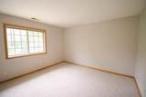 1876 Deerhaven Lane - Photo 12