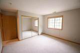 1876 Deerhaven Lane - Photo 13
