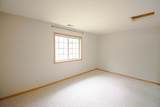 1876 Deerhaven Lane - Photo 14