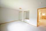 1876 Deerhaven Lane - Photo 15