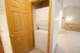 1876 Deerhaven Lane - Photo 16
