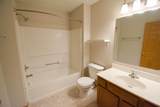 1876 Deerhaven Lane - Photo 17