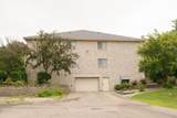 1876 Deerhaven Lane - Photo 18