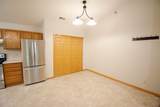 1876 Deerhaven Lane - Photo 2
