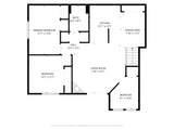 1876 Deerhaven Lane - Photo 20