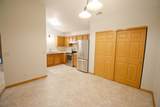 1876 Deerhaven Lane - Photo 3