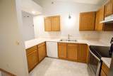 1876 Deerhaven Lane - Photo 5