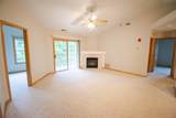 1876 Deerhaven Lane - Photo 6