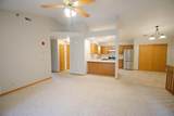 1876 Deerhaven Lane - Photo 7
