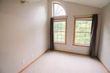 1876 Deerhaven Lane - Photo 8