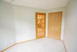 1876 Deerhaven Lane - Photo 9
