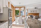 27125 Marsh Pointe Court - Photo 13