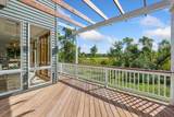 27125 Marsh Pointe Court - Photo 16