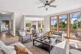 27125 Marsh Pointe Court - Photo 18