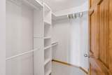 27125 Marsh Pointe Court - Photo 29