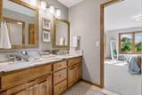 27125 Marsh Pointe Court - Photo 35