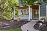 27125 Marsh Pointe Court - Photo 4