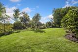 27125 Marsh Pointe Court - Photo 48