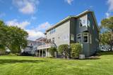 27125 Marsh Pointe Court - Photo 49
