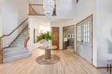 27125 Marsh Pointe Court - Photo 5