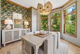 27125 Marsh Pointe Court - Photo 8