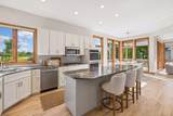 27125 Marsh Pointe Court - Photo 9