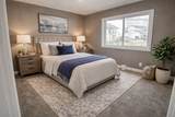 4252 Monroe Street - Photo 1