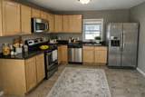 4252 Monroe Street - Photo 2