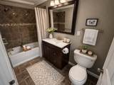 4252 Monroe Street - Photo 4