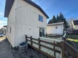 4252 Monroe Street - Photo 5