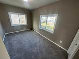 4252 Monroe Street - Photo 7