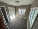 4252 Monroe Street - Photo 8