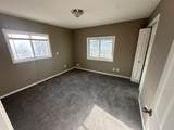 4252 Monroe Street - Photo 9