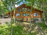 38020 Blueridge Drive - Photo 1