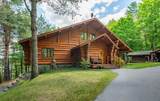 38020 Blueridge Drive - Photo 2