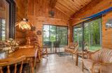 38020 Blueridge Drive - Photo 26