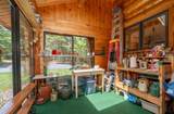 38020 Blueridge Drive - Photo 27