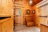 38020 Blueridge Drive - Photo 28