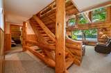 38020 Blueridge Drive - Photo 29