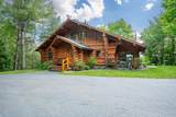 38020 Blueridge Drive - Photo 3
