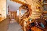 38020 Blueridge Drive - Photo 30