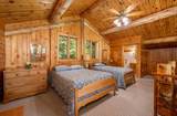 38020 Blueridge Drive - Photo 31