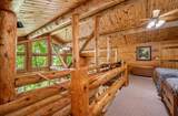 38020 Blueridge Drive - Photo 33