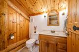 38020 Blueridge Drive - Photo 34