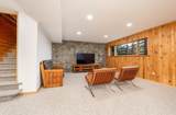 38020 Blueridge Drive - Photo 35
