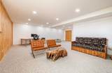 38020 Blueridge Drive - Photo 36